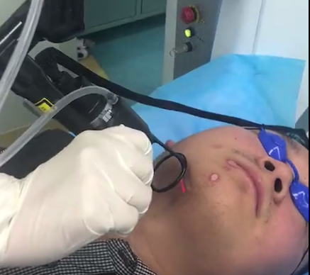 合肥华夏白癜风医院