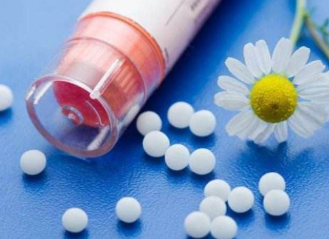 合肥华夏白癜风医院