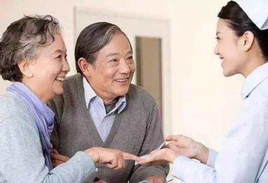 合肥华夏白癜风医院