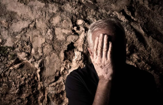 合肥华夏白癜风医院