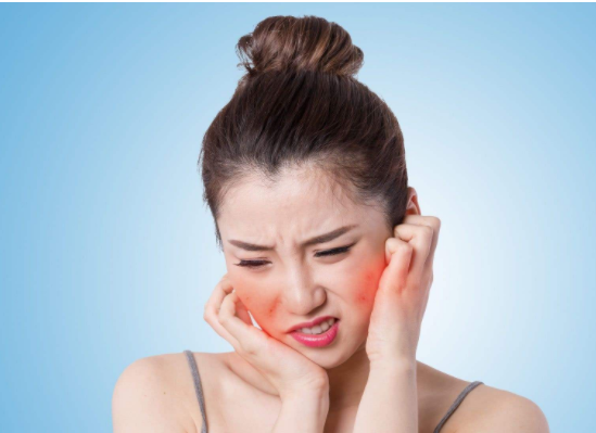 合肥华夏白癜风医院