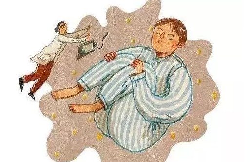 合肥华夏白癜风医院