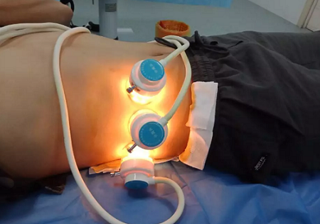 合肥华夏白癜风医院