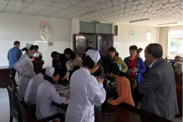 合肥华夏白癜风医院